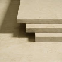 Marble Tiles Custom Finishes Egypt